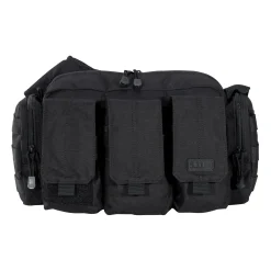 5.11 Tactical - Tasche Bail Out Bag