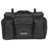 5.11 Tactical - Tasche Patrol Ready 32 L