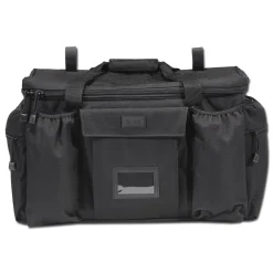 5.11 Tactical - Tasche Patrol Ready 32 L