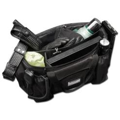 5.11 Tactical - Tasche Patrol Ready 32 L