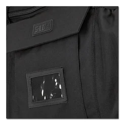5.11 Tactical - Tasche Patrol Ready 32 L
