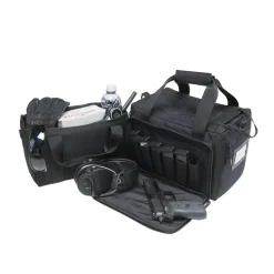 5.11 Tactical - Tasche Range Qualifier Bag