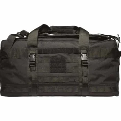 5.11 Tactical - Tasche Rush LBD Lima 55 L