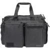 5.11 Tactical - Tasche Side Trip Briefcase