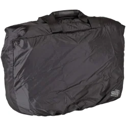 5.11 Tactical - Tasche Side Trip Briefcase