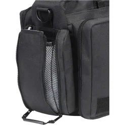 5.11 Tactical - Tasche Side Trip Briefcase