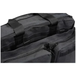 5.11 Tactical - Tasche Side Trip Briefcase