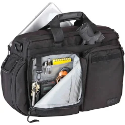 5.11 Tactical - Tasche Side Trip Briefcase