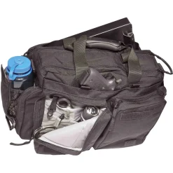5.11 Tactical - Tasche Side Trip Briefcase