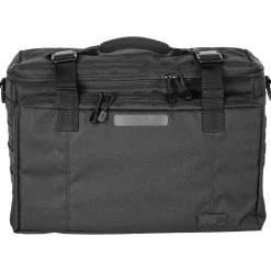 5.11 Tactical - Tasche Wingman Patrol