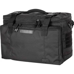 5.11 Tactical - Tasche Wingman Patrol