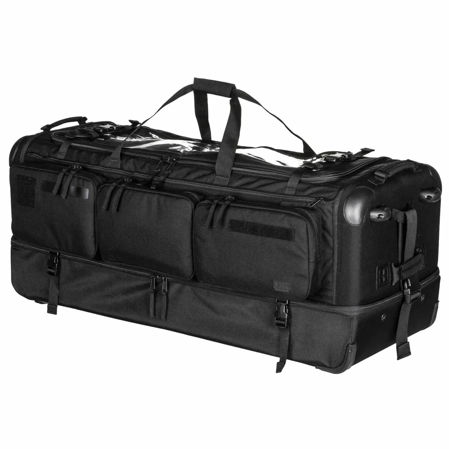 5.11 Tactical - Tragetasche Cams 3.0 190 L