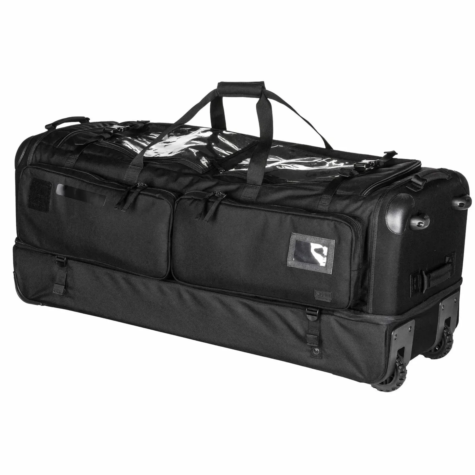 5.11 Tactical - Tragetasche Cams 3.0 190 L