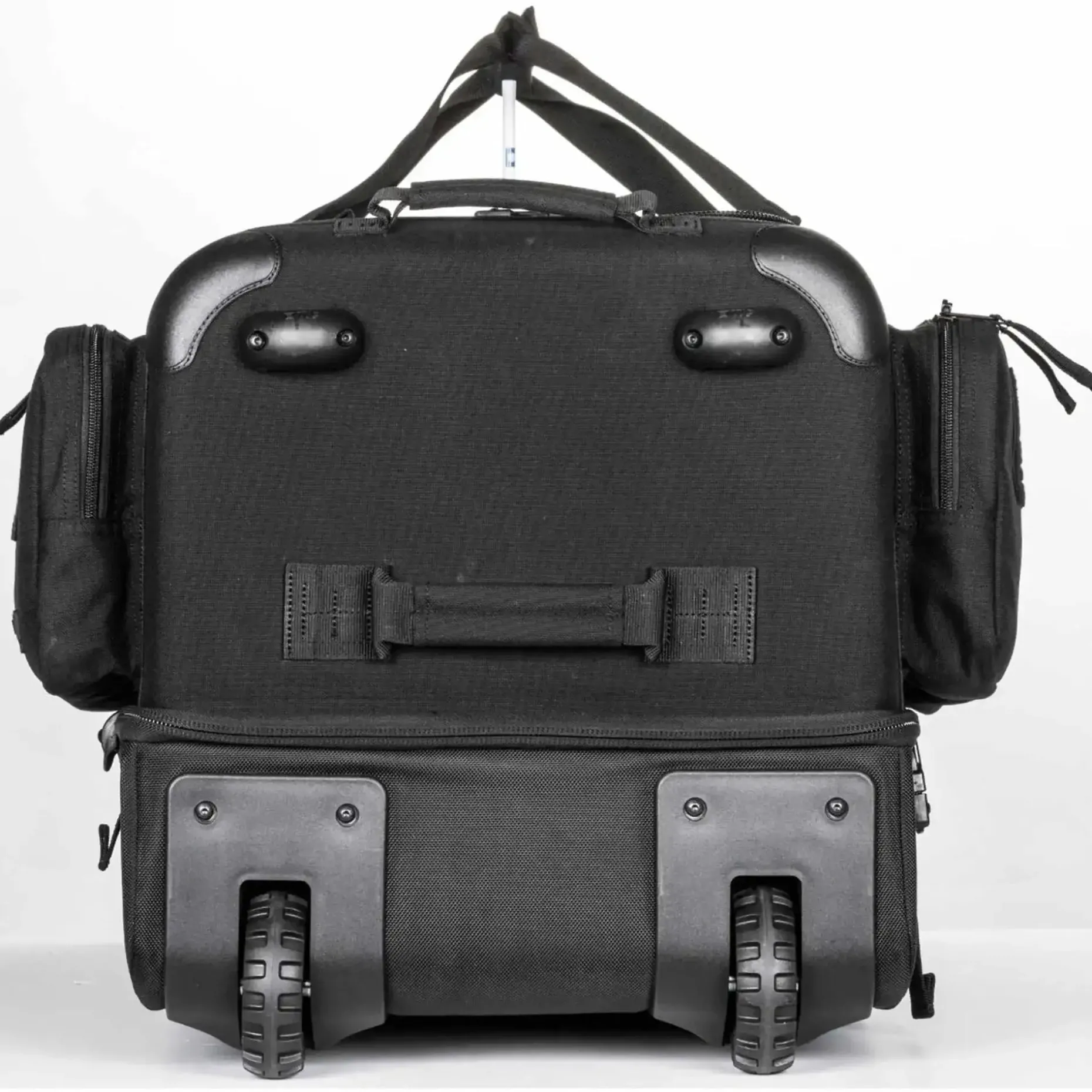 5.11 Tactical - Tragetasche Cams 3.0 190 L