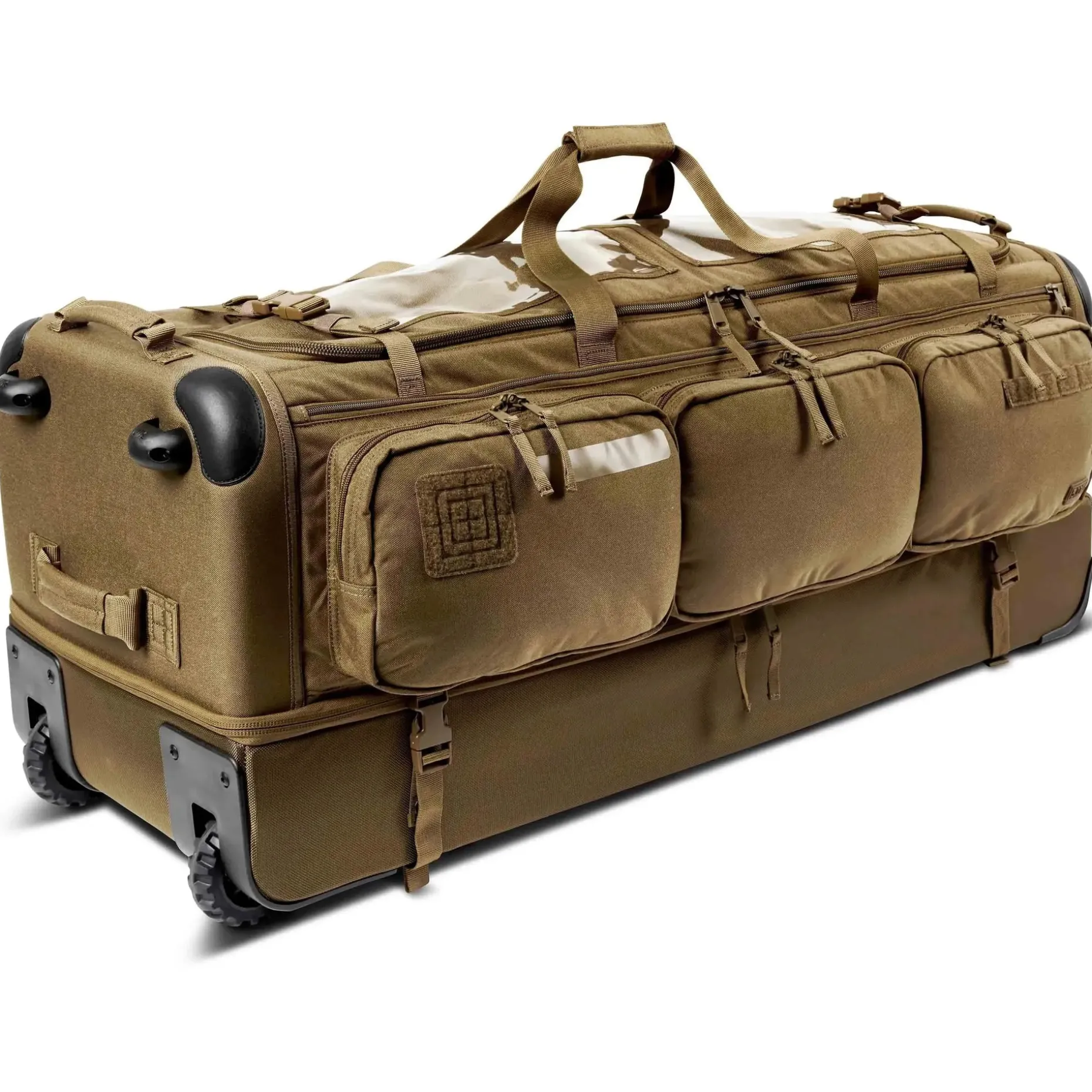 5.11 Tactical - Tragetasche Cams 3.0 190 L