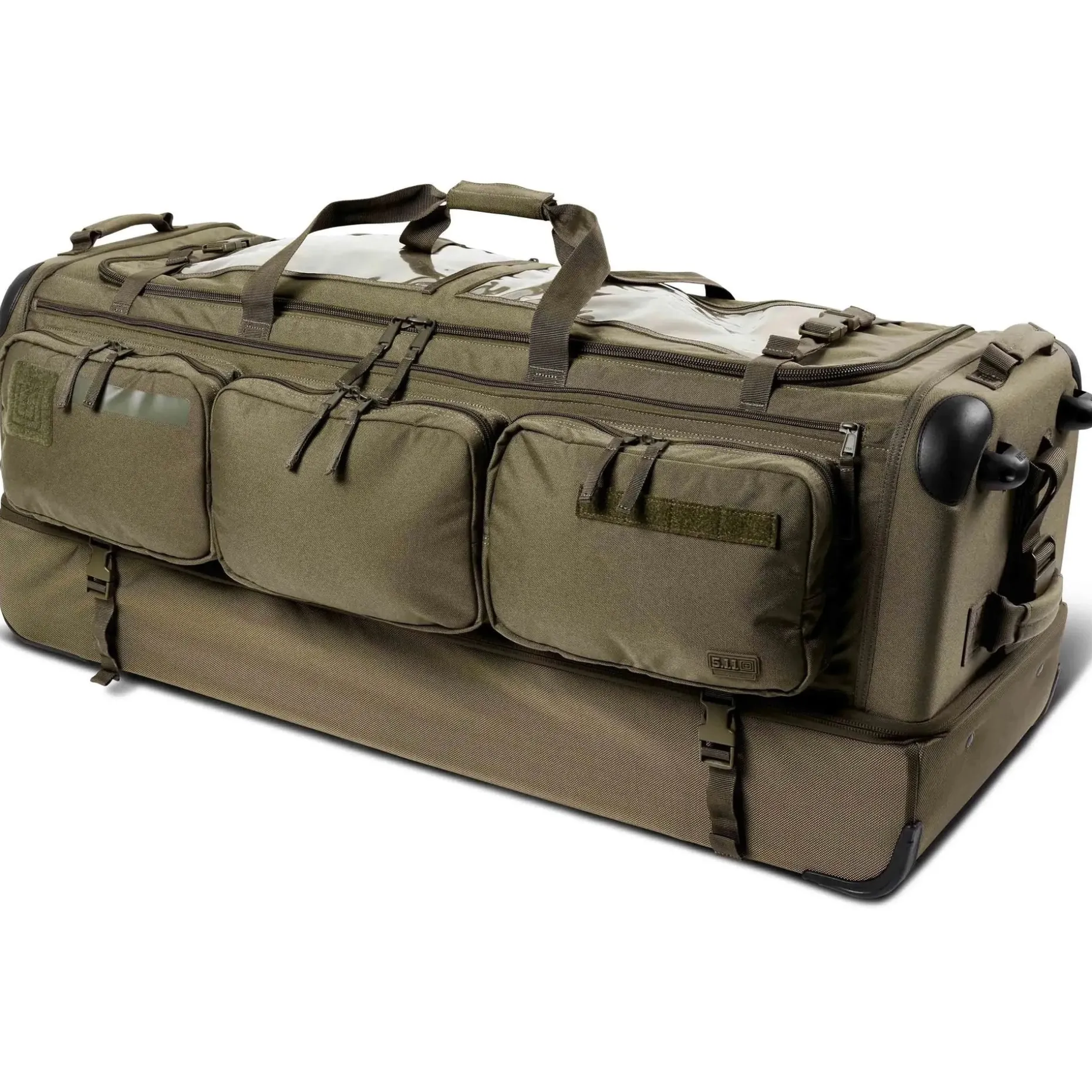 5.11 Tactical - Tragetasche Cams 3.0 190 L