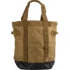 5.11 Tactical - Tragetasche Load Ready Utility Tall