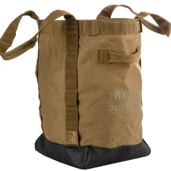 5.11 Tactical - Tragetasche Load Ready Utility Tall