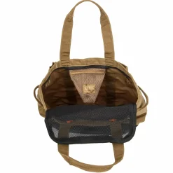 5.11 Tactical - Tragetasche Load Ready Utility Tall