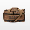 5.11 Tactical - Tragetasche PT-R Daily Grind Duffel 32 L