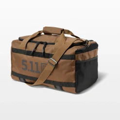5.11 Tactical - Tragetasche PT-R Daily Grind Duffel 32 L