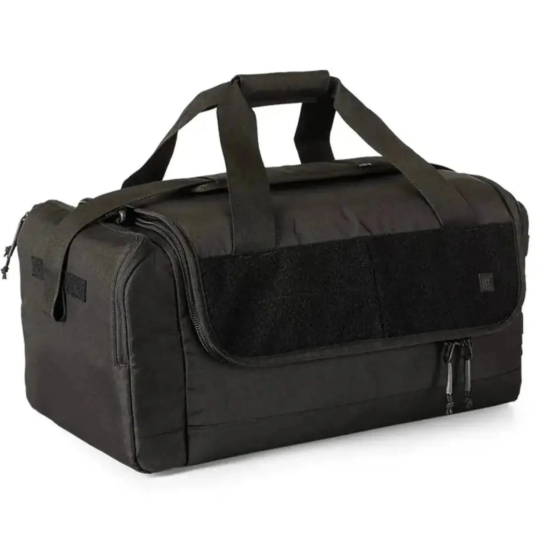 5.11 Tactical - Tragetasche Range Ready 50 L