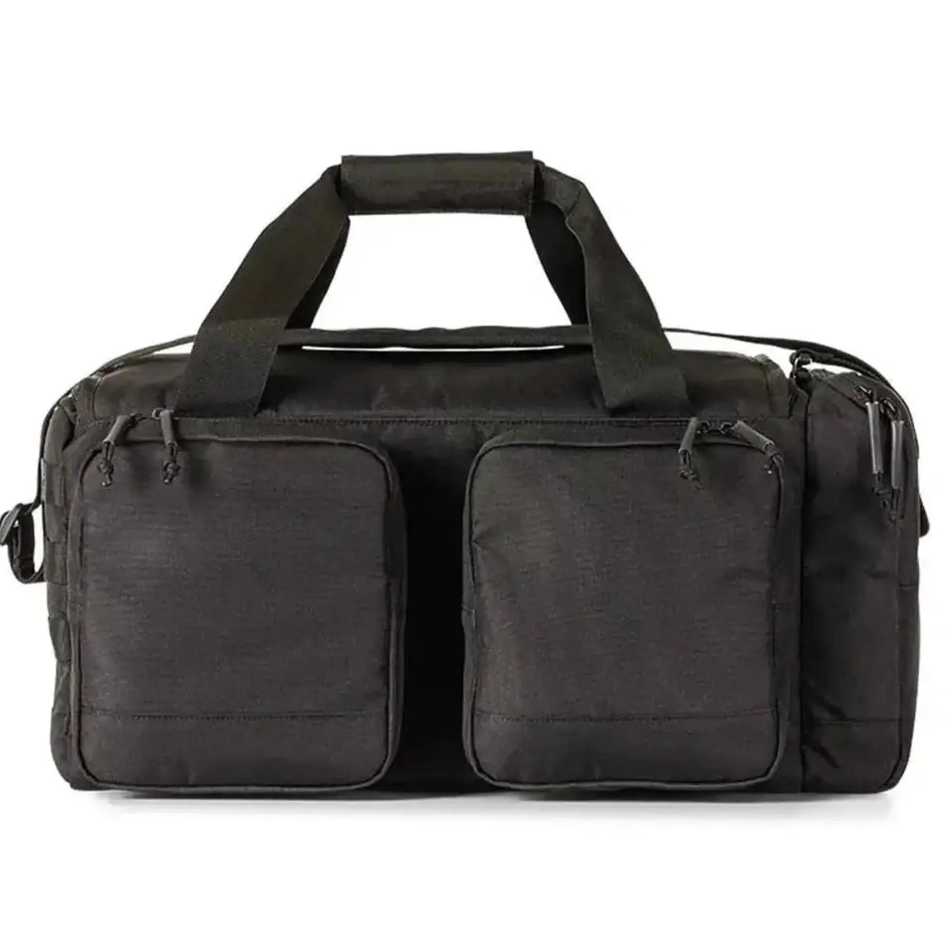 5.11 Tactical - Tragetasche Range Ready 50 L