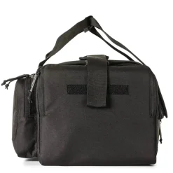 5.11 Tactical - Tragetasche Range Ready 50 L