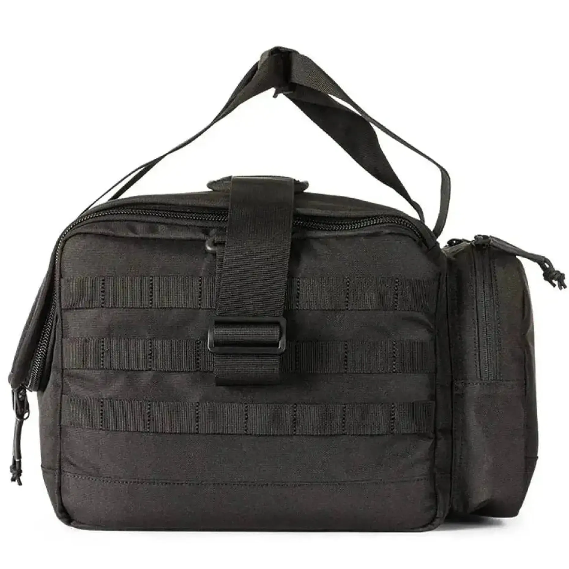 5.11 Tactical - Tragetasche Range Ready 50 L