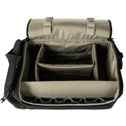 5.11 Tactical - Tragetasche Range Ready 50 L