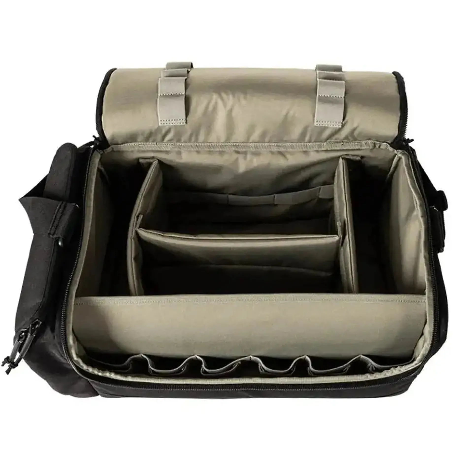 5.11 Tactical - Tragetasche Range Ready 50 L