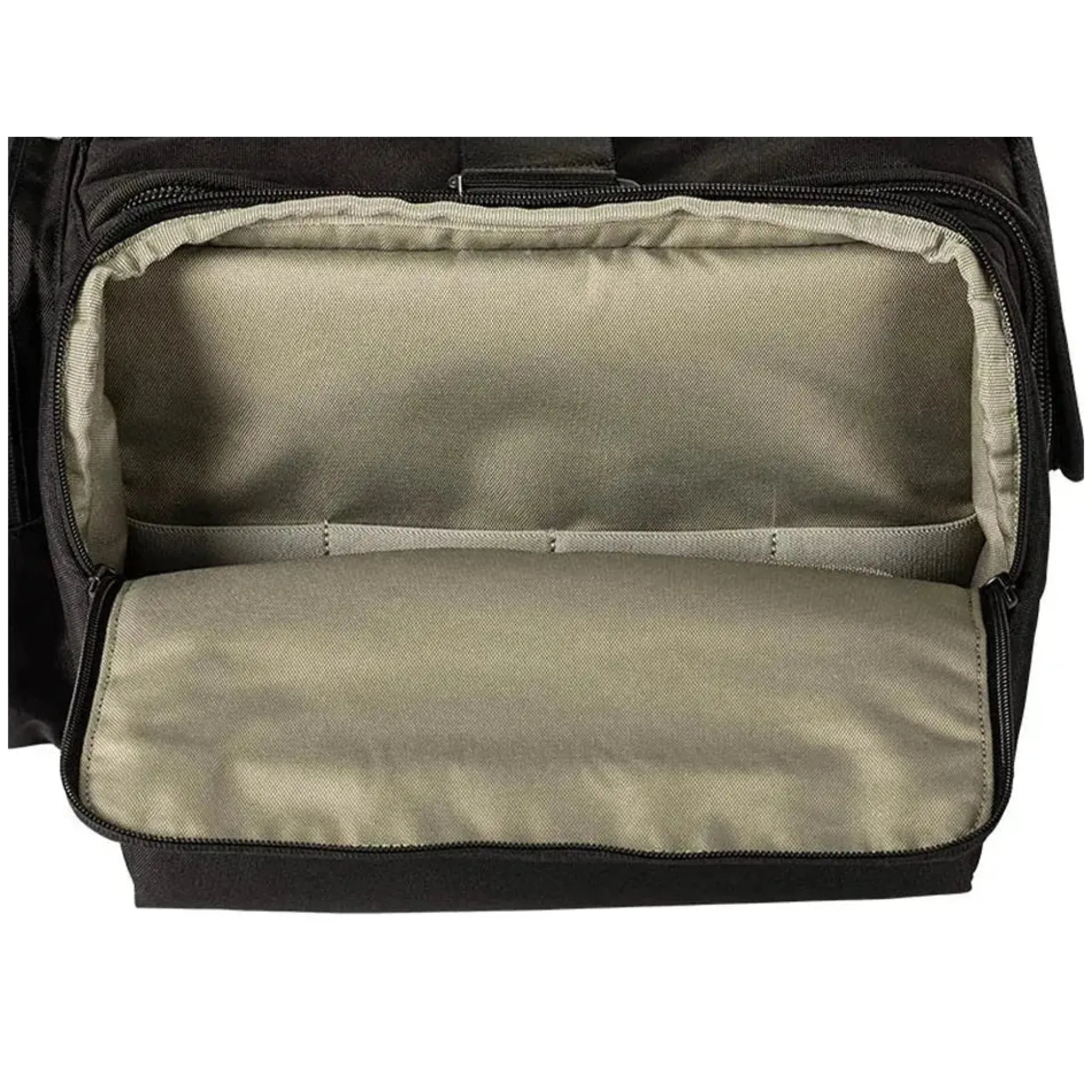 5.11 Tactical - Tragetasche Range Ready 50 L