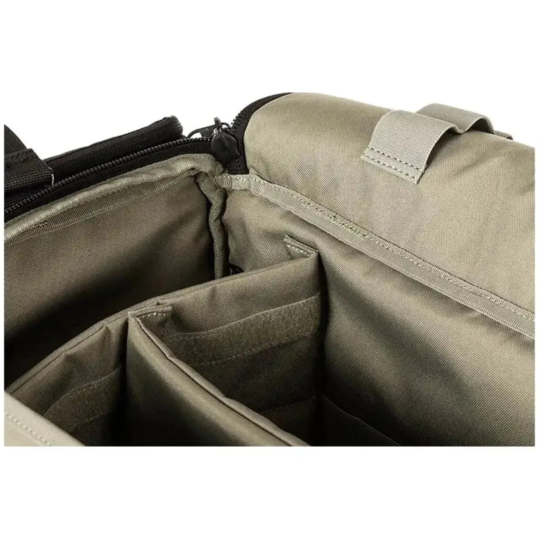 5.11 Tactical - Tragetasche Range Ready 50 L