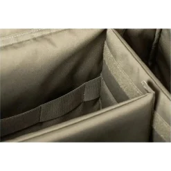 5.11 Tactical - Tragetasche Range Ready 50 L