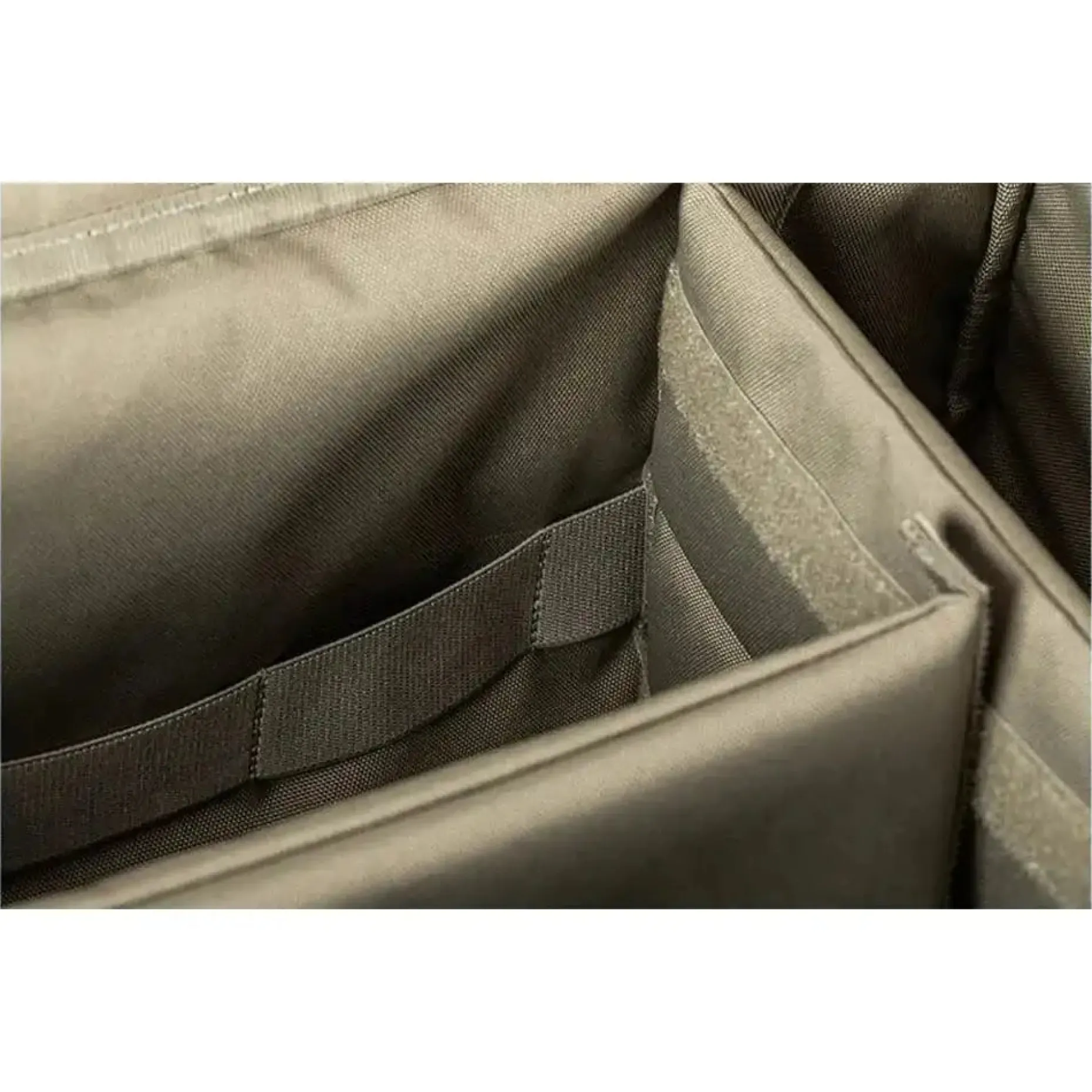 5.11 Tactical - Tragetasche Range Ready 50 L