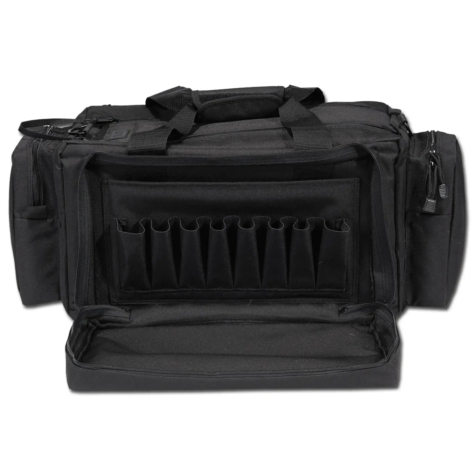 5.11 Tactical - Tragetasche Range Ready 43 L