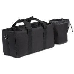5.11 Tactical - Tragetasche Range Ready 43 L