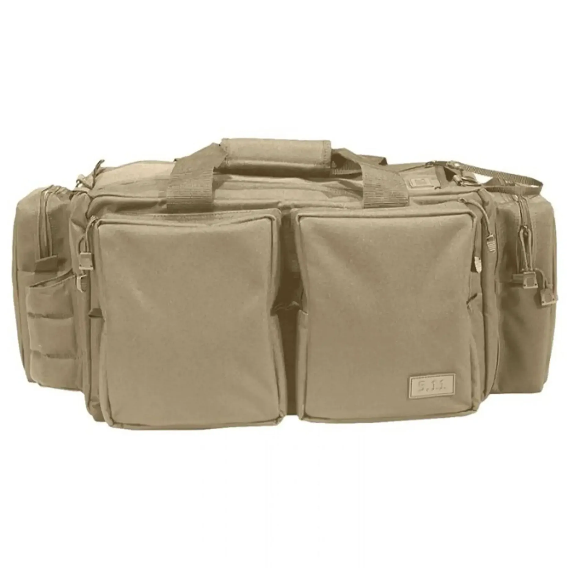5.11 Tactical - Tragetasche Range Ready 43 L