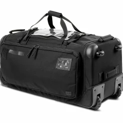 5.11 Tactical - Tragetasche Soms 3.0