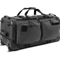 5.11 Tactical - Tragetasche Soms 3.0