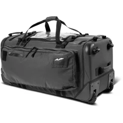 5.11 Tactical - Tragetasche Soms 3.0