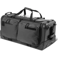 5.11 Tactical - Tragetasche Soms 3.0