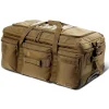 5.11 Tactical - Trolley Mission Ready 3.0 90 L