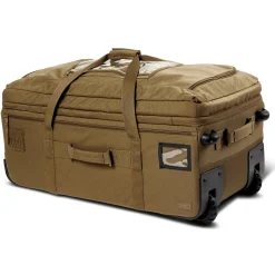 5.11 Tactical - Trolley Mission Ready 3.0 90 L