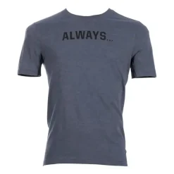 5.11 Tactical - T-Shirt Always