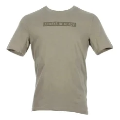 5.11 Tactical - T-Shirt Always