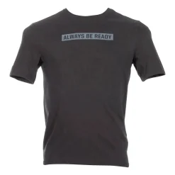 5.11 Tactical - T-Shirt Always