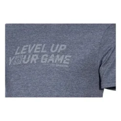 5.11 Tactical - T-Shirt Eric Grauffel Level Up