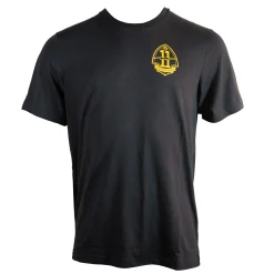 5.11 Tactical - T-Shirt Grim Bomber