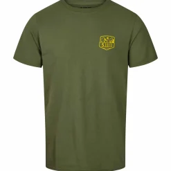 5.11 Tactical - T-Shirt Seek and Enjoy Frauen